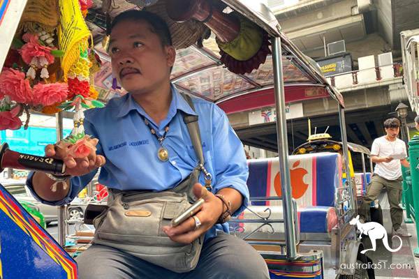 焦點:疫情致中西遊客銳減,亞洲旅遊業生意一落千丈