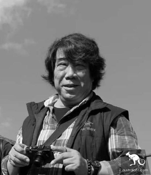 中國水彩畫大師,劉壽祥不敵新冠肺炎在武漢去世