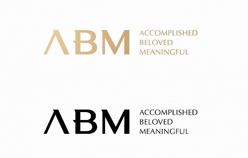 ABM單創國際品牌經銷平台助力實現個人價值,成就創業夢想