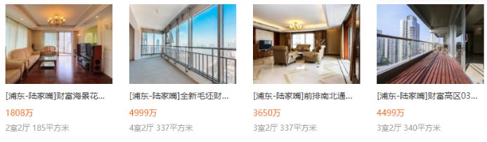 华人移民的独白：如果收入相同，你选择生活在悉尼还是上海？