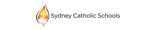 妳真的了解教育制度麼?公校or私校?幾歲上學?怎麼考精英學校?