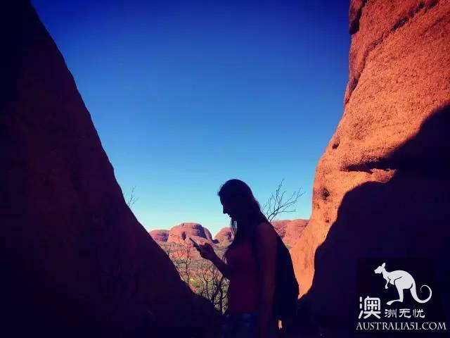 最全烏魯魯旅遊攻略,高級玩傢必備