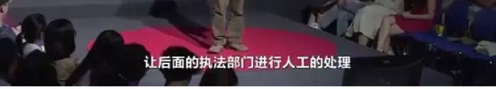 刷爆了！海外代购在机场跳楼自杀 只因被税￥16800？真相是这样的！珍惜身边的代购朋友吧...