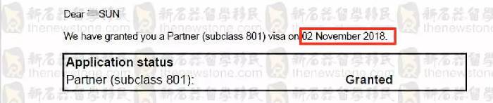 扎心了老铁!配偶移民获批数量大幅减少,8万申请人望穿秋水......