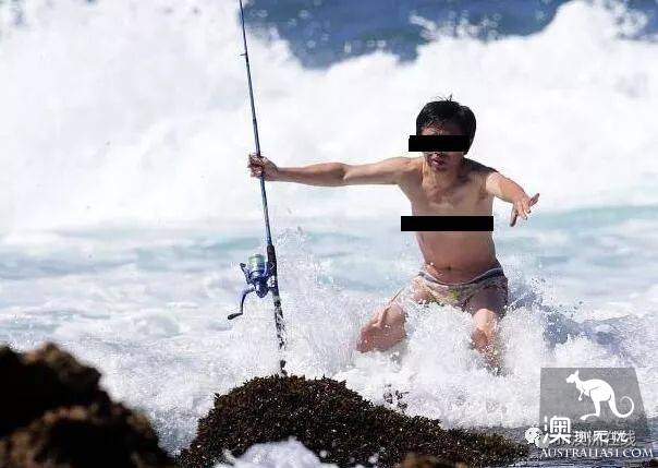 墨爾本小長假Get Away攻略!出海釣魚、享受悠閑旅程 一個也不能少