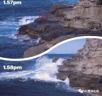 墨爾本小長假Get Away攻略!出海釣魚、享受悠閑旅程 一個也不能少