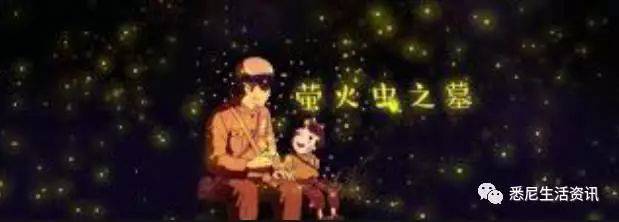 悉尼会有件神奇的事情发生,一群小精灵在悉尼城外,如梦似幻!