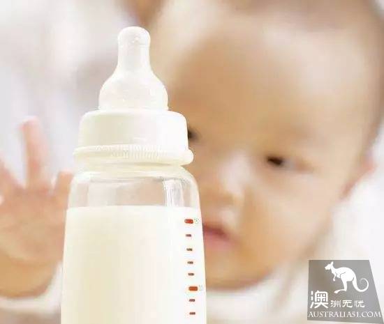 惊！奶粉货船被截，216吨假奶粉专卖中国人！同时，多国爆发奶粉疫情...