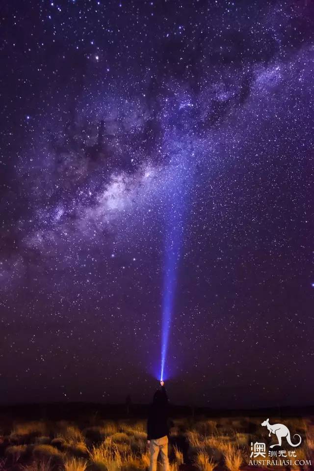 最全烏魯魯旅遊攻略,高級玩傢必備
