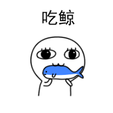 史上最贵!澳洲青年首富,全款买下悉尼第一笔上亿的豪宅