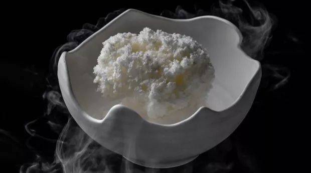 奢侈爆表!這幾傢悉尼“最貴餐廳”妳都去過幾傢?