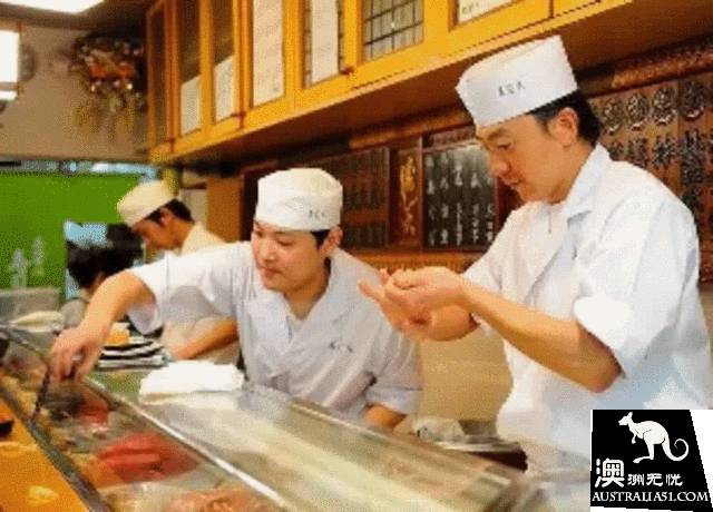 全球八大最具特色的市场,墨尔本维妈市场榜上有名,去过五个才算是旅行达人~