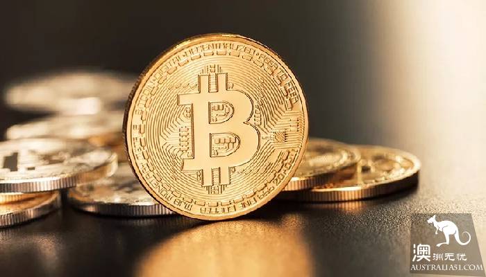 澳洲购房的两种新“货币”:彩票和比特币的崛起
