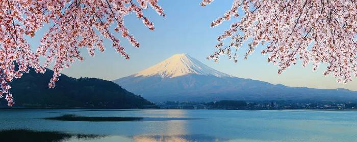 收藏!手把手教妳如何在墨爾本申請各國簽證(美國、新西蘭、日本、英國、韓國、歐洲等)