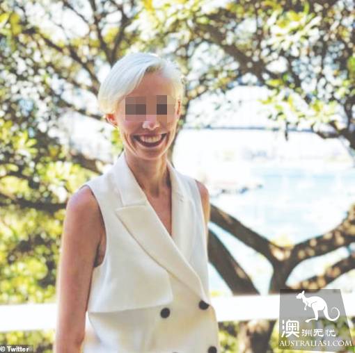 新州工党领袖被曝性扰女记者,今宣布辞职