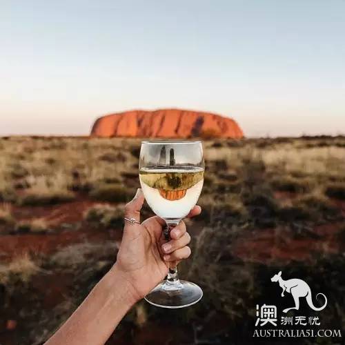 最全烏魯魯旅遊攻略,高級玩傢必備