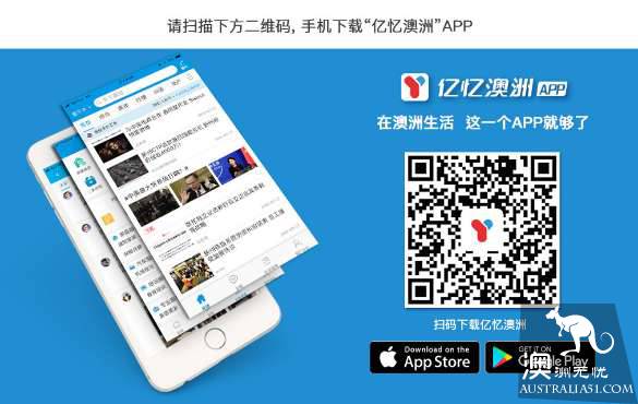 專傢分享:最全中文澳洲驗房清單