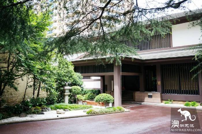 奢侈爆表!這幾傢悉尼“最貴餐廳”妳都去過幾傢?