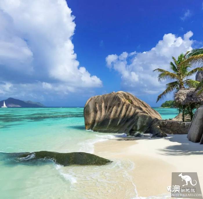 國傢地理選出全球10大最佳凹造型拍照泳池,妳去過哪個?