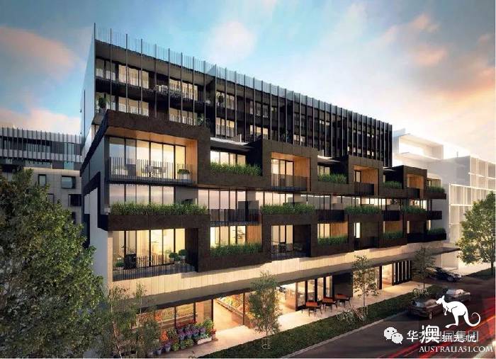 澳洲留学住宿攻略：住宿方式大PK，总有一种适合你