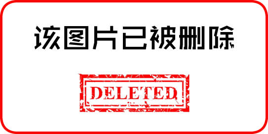 澳洲美女突然跑到南美全裸过原始生活，世人叹息