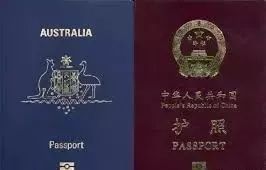 炸鍋!澳洲國籍到底值多少錢?算完驚呆了…