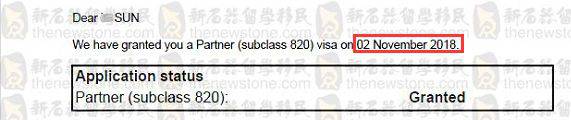 扎心了老铁!配偶移民获批数量大幅减少,8万申请人望穿秋水......