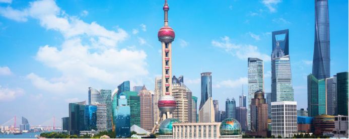 华人移民的独白：如果收入相同，你选择生活在悉尼还是上海？