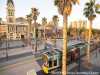 Glenelg