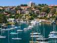 Mosman