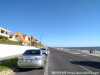 Henley Beach South