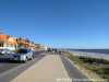 Henley Beach South