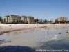 Glenelg