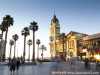 Glenelg