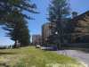 Glenelg