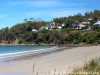 Primrose Sands