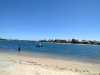 New Port