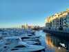 Glenelg