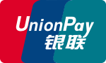 银联借记卡